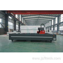 Hot selling product laser cutting machine